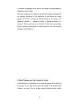 Kutatási anyagok 'Society of Pakistan', 18.                