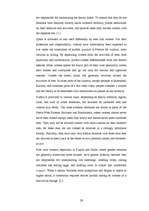 Kutatási anyagok 'Society of Pakistan', 19.                