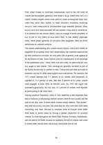 Kutatási anyagok 'Society of Pakistan', 20.                