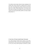 Kutatási anyagok 'Society of Pakistan', 21.                