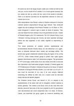 Kutatási anyagok 'Society of Pakistan', 23.                