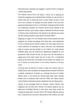 Kutatási anyagok 'Society of Pakistan', 24.                