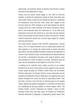 Kutatási anyagok 'Society of Pakistan', 25.                