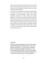 Kutatási anyagok 'Society of Pakistan', 26.                