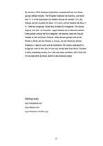 Kutatási anyagok 'Society of Pakistan', 27.                