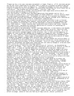 Esszék 'Culture Shock', 1.                