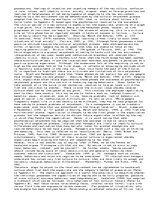 Esszék 'Culture Shock', 2.                