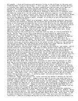 Esszék 'The Failure of the American Dream in "Death of a Salesman" by Arthur Miller.', 1.                