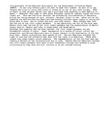 Esszék 'Reconstruction and the Jim Crow Laws', 2.                