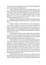 Záródolgozatok 'Contrastive Analysis of Children’s Literature Translation - J.K.Rowling’s Novels', 18.                