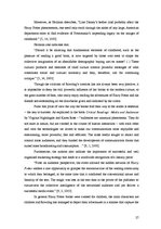 Záródolgozatok 'Contrastive Analysis of Children’s Literature Translation - J.K.Rowling’s Novels', 27.                