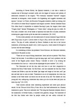 Záródolgozatok 'Contrastive Analysis of Children’s Literature Translation - J.K.Rowling’s Novels', 30.                