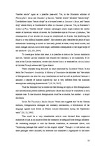 Záródolgozatok 'Contrastive Analysis of Children’s Literature Translation - J.K.Rowling’s Novels', 33.                