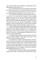 Záródolgozatok 'Contrastive Analysis of Children’s Literature Translation - J.K.Rowling’s Novels', 36.                