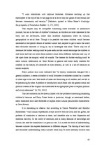 Záródolgozatok 'Contrastive Analysis of Children’s Literature Translation - J.K.Rowling’s Novels', 40.                