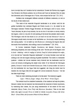 Záródolgozatok 'Contrastive Analysis of Children’s Literature Translation - J.K.Rowling’s Novels', 44.                