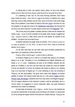 Záródolgozatok 'Contrastive Analysis of Children’s Literature Translation - J.K.Rowling’s Novels', 45.                