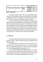 Záródolgozatok 'Contrastive Analysis of Children’s Literature Translation - J.K.Rowling’s Novels', 49.                