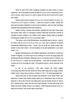 Záródolgozatok 'Contrastive Analysis of Children’s Literature Translation - J.K.Rowling’s Novels', 50.                