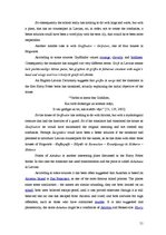 Záródolgozatok 'Contrastive Analysis of Children’s Literature Translation - J.K.Rowling’s Novels', 51.                