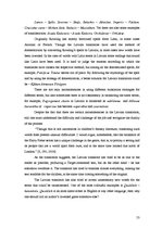 Záródolgozatok 'Contrastive Analysis of Children’s Literature Translation - J.K.Rowling’s Novels', 53.                