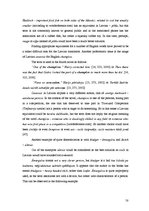 Záródolgozatok 'Contrastive Analysis of Children’s Literature Translation - J.K.Rowling’s Novels', 58.                