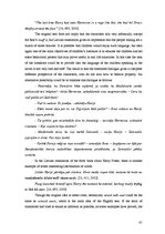 Záródolgozatok 'Contrastive Analysis of Children’s Literature Translation - J.K.Rowling’s Novels', 61.                