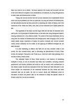 Záródolgozatok 'Contrastive Analysis of Children’s Literature Translation - J.K.Rowling’s Novels', 68.                