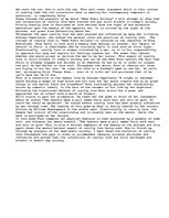 Esszék 'English extention speech on courtly love out with the old in with the new', 1.                