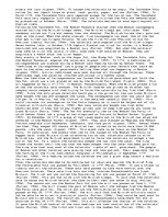 Esszék 'The Declaration of Independence', 2.                