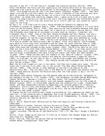 Esszék 'The Declaration of Independence', 3.                