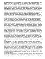 Esszék 'Anatomy:The Male Reproductive System', 1.                