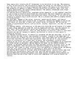 Esszék 'Anatomy:The Male Reproductive System', 2.                