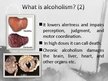 Prezentációk 'Alkoholisms un rehabilitācija', 4.                