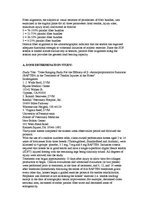 Kutatási anyagok 'Beta - Aminopropionitrile Fumarate', 3.                