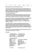 Kutatási anyagok 'Beta - Aminopropionitrile Fumarate', 7.                