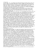 Esszék 'Das Idealbild von Aristoteles und Untersuchungen an alten Quellen', 1.                