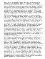 Esszék 'Das Idealbild von Aristoteles und Untersuchungen an alten Quellen', 2.                