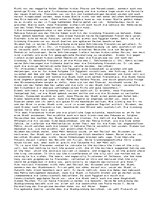 Esszék 'Das Idealbild von Aristoteles und Untersuchungen an alten Quellen', 3.                