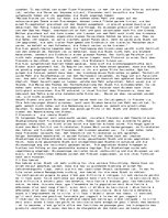 Esszék 'Das Idealbild von Aristoteles und Untersuchungen an alten Quellen', 4.                