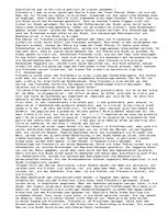 Esszék 'Das Idealbild von Aristoteles und Untersuchungen an alten Quellen', 5.                