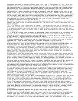 Esszék 'Das Idealbild von Aristoteles und Untersuchungen an alten Quellen', 6.                