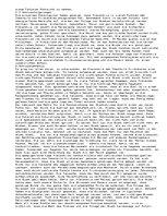 Esszék 'Das Idealbild von Aristoteles und Untersuchungen an alten Quellen', 7.                