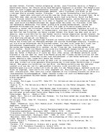 Esszék 'Das Idealbild von Aristoteles und Untersuchungen an alten Quellen', 8.                