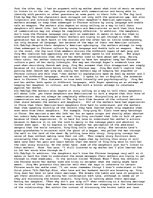 Esszék 'Traversing Through Linguistic and Cultural Barriers: The Joy Luck Club written b', 1.                