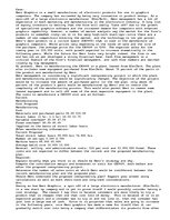 Összefoglalók, jegyzetek 'Omni Graphics Case', 1.                