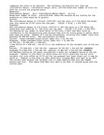 Összefoglalók, jegyzetek 'Omni Graphics Case', 2.                