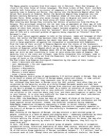 Esszék 'Gypsies in Romania and Europe', 1.                