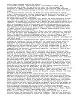 Esszék 'Gypsies in Romania and Europe', 2.                