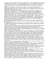 Esszék 'Gypsies in Romania and Europe', 3.                